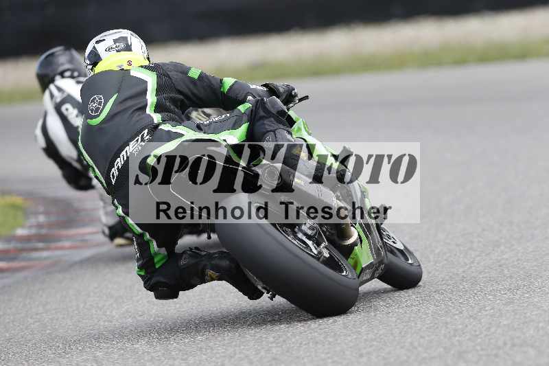 /34 25.07.2025 Speer Racing ADR/Gruppe rot/234